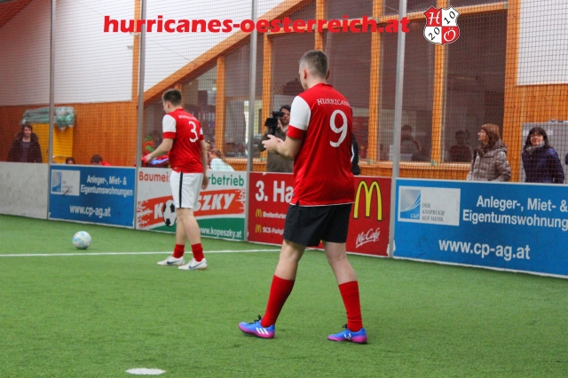 oefb-fanklubturnier 19.1.2019 25